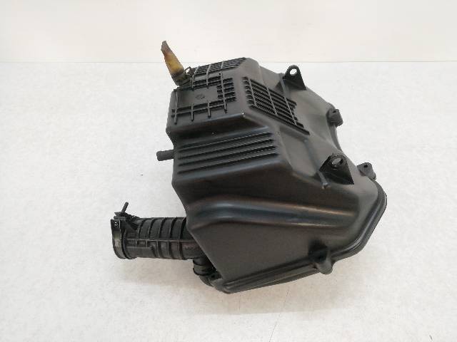 CAJA-FILTRO-AIRE  HONDA CBF 125 (JC40) 8,3KW (2010)