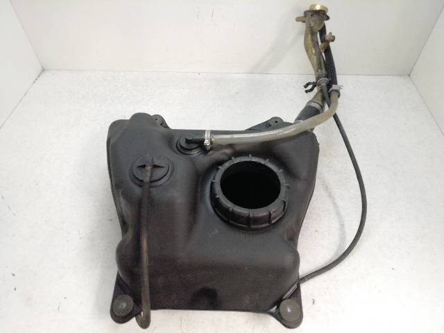 DEPOSITO-GASOLINA  SUZUKI BURGMAN 650 ABS AN650 PC40 40,50 (2004)