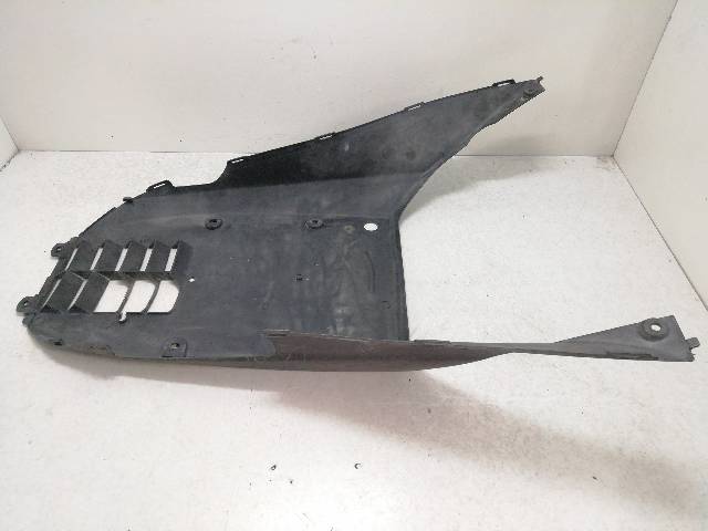 QUILLA  SUZUKI BURGMAN 200 UH200 (2009)