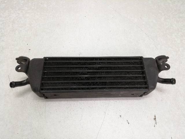 RADIADOR-ACEITE  BMW R 1150 RT R22 ABS 70 (2004)