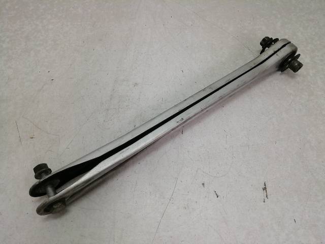 TIRANTE-CARDAN  BMW R 1150 RT R22 ABS 70 (2004)