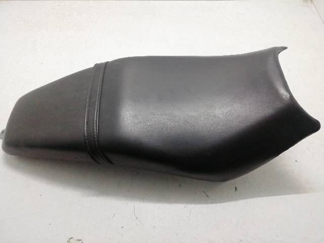 ASIENTO-PILOTO  KYMCO VENOX 250 R2 INYECCION 21,80 (2008)