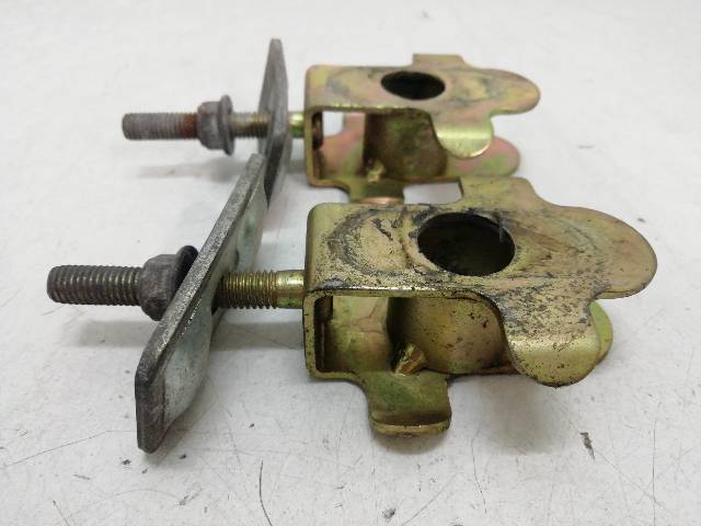 TENSOR-CADENA-BASCULANTE  HYOSUNG GT 125 R 10,6 (2006)