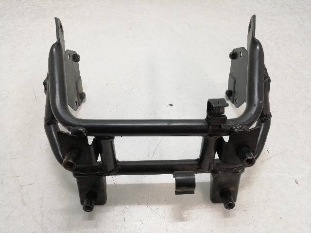 SUBCHASIS-TRASERO  HONDA NT 650 V DEAUVILLE (RC47) (2005)