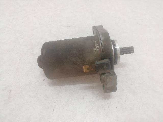 MOTOR-ARRANQUE  MALAGUTI FIREFOX 50 F15 (2000)