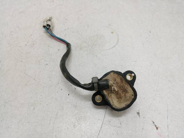 SENSOR-NEUTRO  SUZUKI GSX-R 750 2006-2007 (GSXR750 K6/K7) (2007)