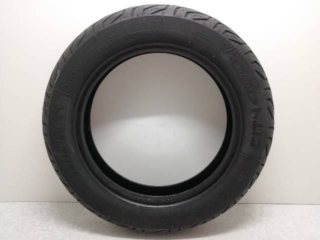 NEUMATICO-DELANTERO  SUZUKI BURGMAN 200 UH200 (2009)