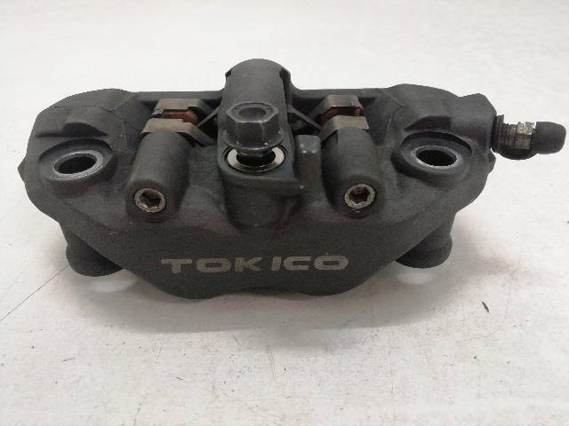 PINZA-FRENO-DELANTERA-DERECHA  HONDA CBR 600 RR 2007-2012 PC40 88 (2008)
