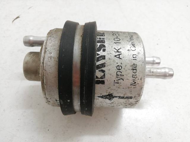FILTRO-GASOLINA  BMW F 650 GS R-13 37KW (2000)