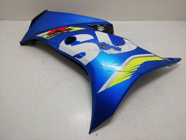 CARENADO-LATERAL-IZQUIERDO  SUZUKI GSX-R 125 ( GSXR 125 ABS ) 11 (2019)