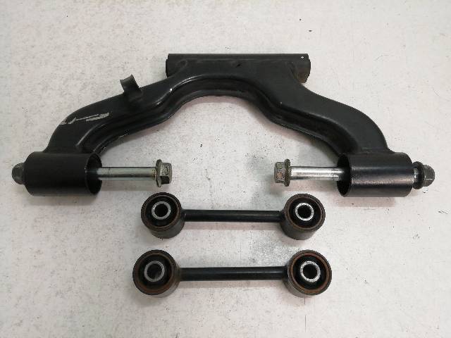 SOPORTE-MOTOR  YAMAHA X-MAX 250 (YP250R SG16) 15 (2009)