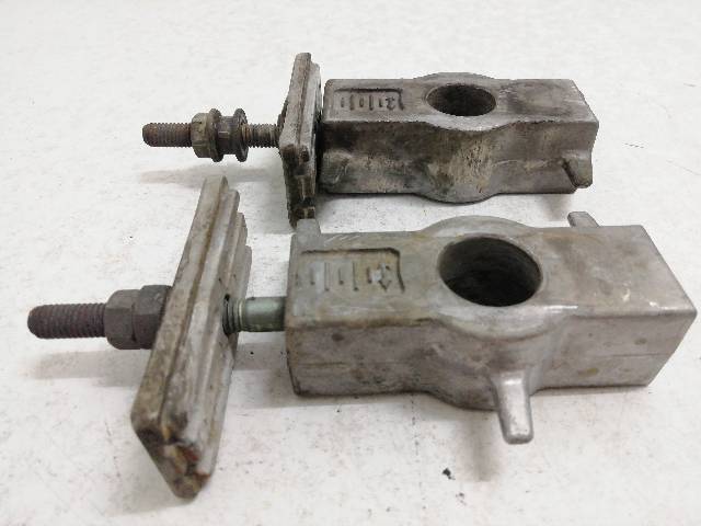 TENSOR-CADENA-BASCULANTE  HONDA CBR 600 F F2 (PC25) 74 (1991)
