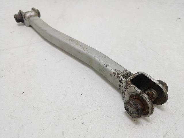 TIRANTE-FRENO-TRASERO  SUZUKI SV 650 S (1999-2002) AV/1111 (2002)