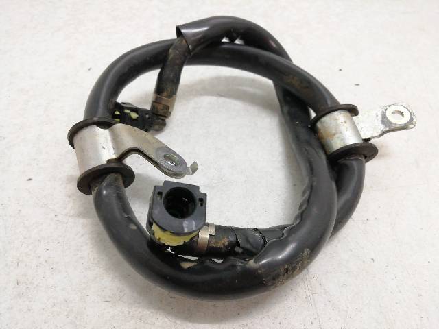 LATIGUILLO-GASOLINA  HONDA FORZA 350 NSS350A 21,50 (2022)