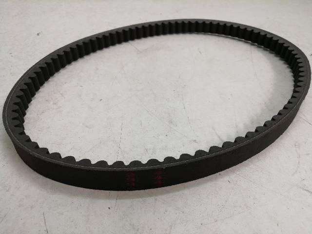 CORREA-TRANSMISION  KYMCO SUPER DINK 125 V2/10/00 11 (2015)