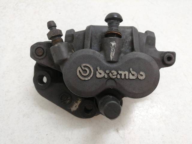 PINZA-FRENO-DELANTERA  BMW F 650 GS R-13 37KW (2000)