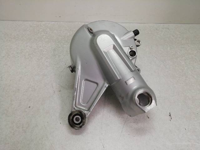 CARDAN  BMW R 1150 RT R22 ABS 70 (2004)