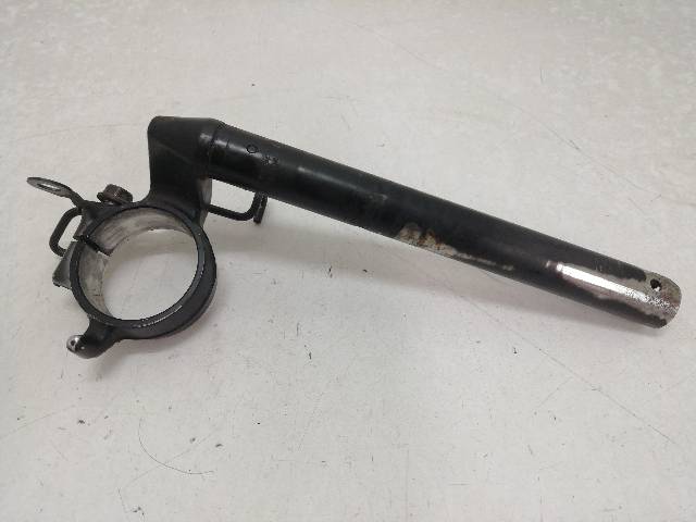 SEMIMANILLAR-DERECHO  HONDA CBR 600 RR 2007-2012 PC40 88 (2008)