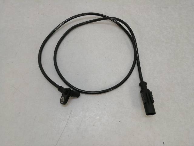 SENSOR-ABS-TRASERO  KTM DUKE 125 ABS (2013)