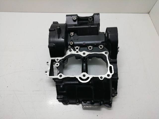 CARTER-MOTOR-SUPERIOR  KAWASAKI ER6 650 (ER6 ER-6 EX650 ER650E-F) (2012)