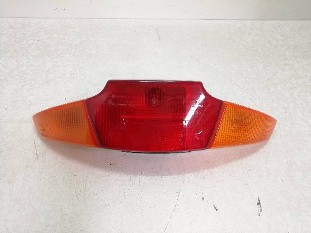 PILOTO-TRASERO  BMW R 1150 RT R22 ABS 70 (2004)