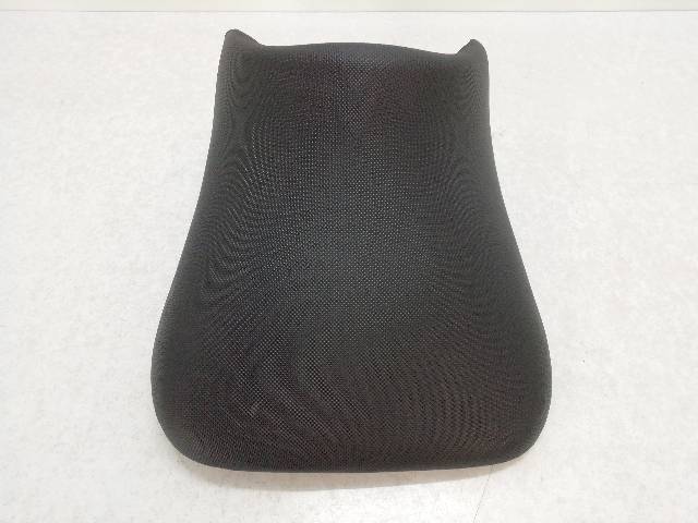 ASIENTO-PILOTO  MOTORHISPANIA RX 50 (2004)