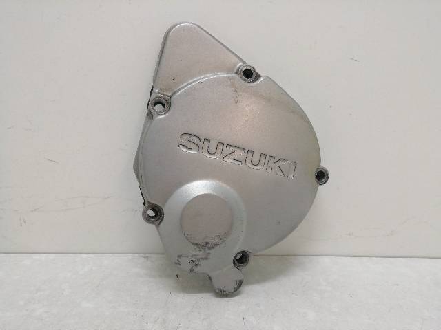 TAPA-PICK-UP  SUZUKI GSX 750 F 1998-2005 (GSX750F AK11 KATANA) 68,10 (2000)