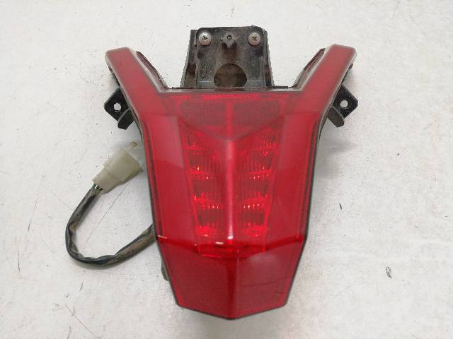 PILOTO-TRASERO  WOTTAN STORM 125 SY125T-9C 5,63 (2018)