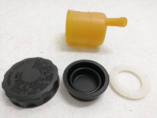 DEPOSITO-LIQUIDO-BOMBA-FRENO-TRASERA  HONDA NT 650 V DEAUVILLE (RC47) (2005)