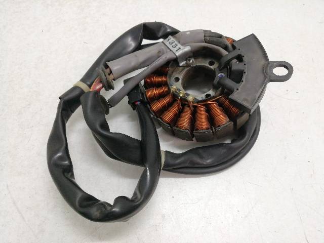 BOBINA-ENCENDIDO-ALTERNADOR  HONDA PCX 125 JF47 8,6 (2013)