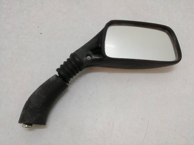 RETROVISOR-DERECHO  APRILIA SR 50 AGUA MINARELLI (1999)