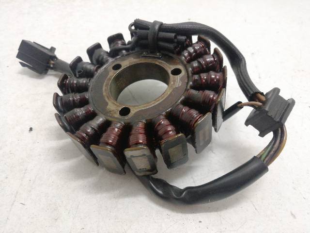 BOBINA-ENCENDIDO-ALTERNADOR  SUZUKI SV 650 S (1999-2002) AV/1111 (2002)