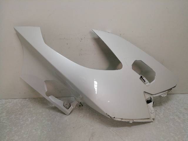CARENADO-FRONTAL  BMW K 1600 GTL EXCLUSIVE ( K48 ) (2015)