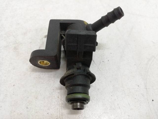 INYECTOR-GASOLINA  KYMCO SUPER DINK 125 (2009)