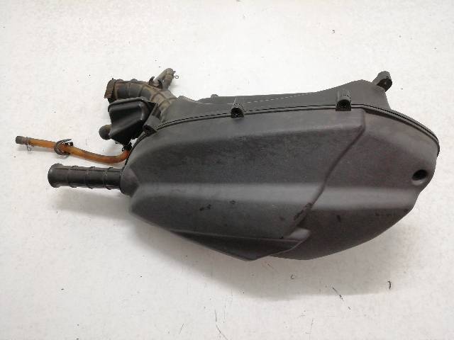 CAJA-FILTRO-AIRE  KYMCO SUPER DINK 125 V2 11 (2015)