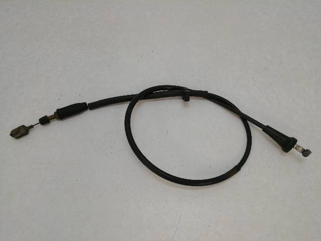 CABLE-EMBRAGUE  SUZUKI GN 250 16,2 (1992)