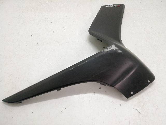 CARENADO-LATERAL-DERECHO  KYMCO SUPER DINK 125 V2/10/00 11 (2015)