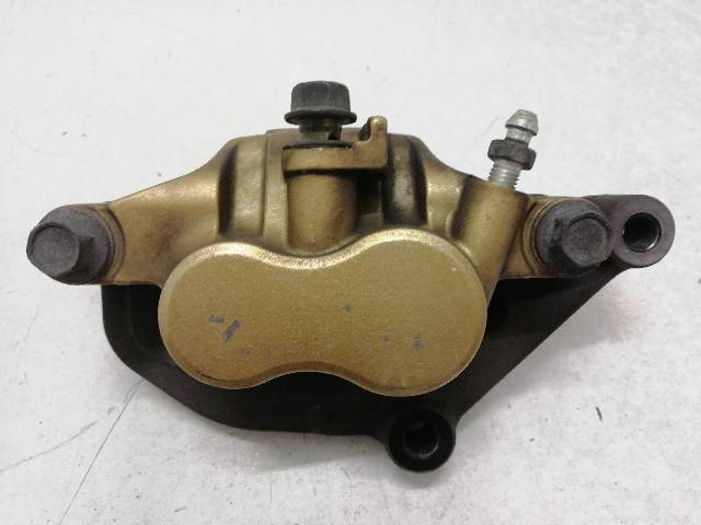 PINZA-FRENO-DELANTERA-DERECHA  YAMAHA T-MAX 500 XP 500 ABS 32,6 (2005)