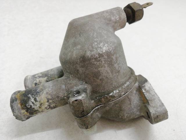 TERMOSTATO  HONDA VT 750 SHADOW (2000)