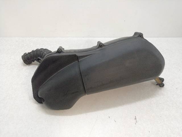 CAJA-FILTRO-AIRE  YAMAHA X-MAX 125 YP125R SE32 10,36 (2008)
