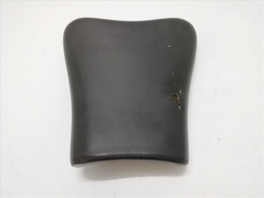 ASIENTO-PILOTO  RIEJU RS1 50