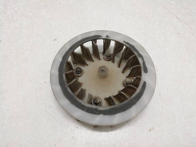 VENTILADOR-ENCENDIDO  WOTTAN STORM 125 RIYA T9 TY125T-H 6,2 (2018)