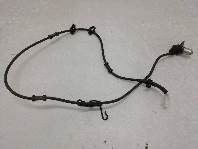 SENSOR-ABS-DELANTERO  YAMAHA T-MAX 500 XP 500 ABS 32,6 (2005)