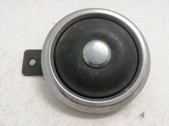 CLAXON-PITO  KYMCO VENOX 250 R2 INYECCION 21,80 (2008)