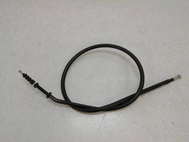 CABLE-EMBRAGUE  KAWASAKI Z 800 E ABS (2013)