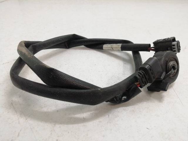 SENSOR-PATA-CABRA  BMW F 650 CS SCARVER K14 37 (2002)