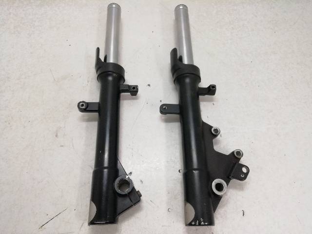 HORQUILLAS  KYMCO SUPER DINK 125 V2/10/00 11 (2015)