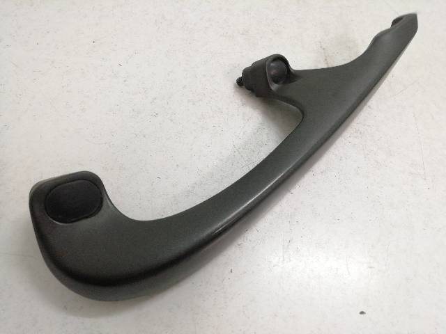 ASA-AGARRE-TRASERO-IZQUIERDA  YAMAHA T-MAX 500 (XP 500 SJ03) 32,6 (2006)