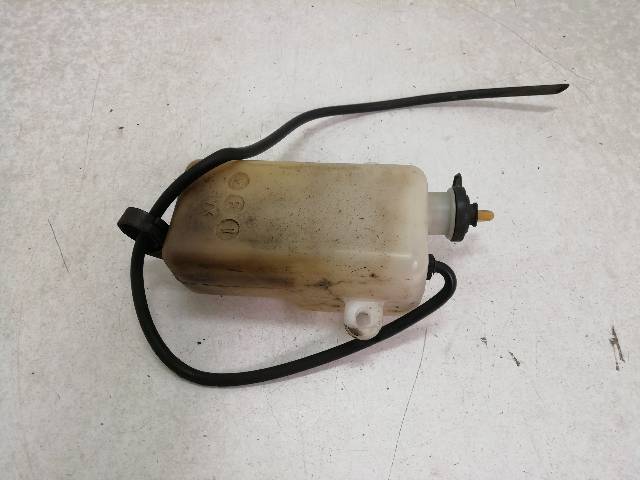 DEPOSITO-AGUA-REFRIGERANTE  YAMAHA FZ6 FAZER 600 2004-2006 RJ07 72 (2006)