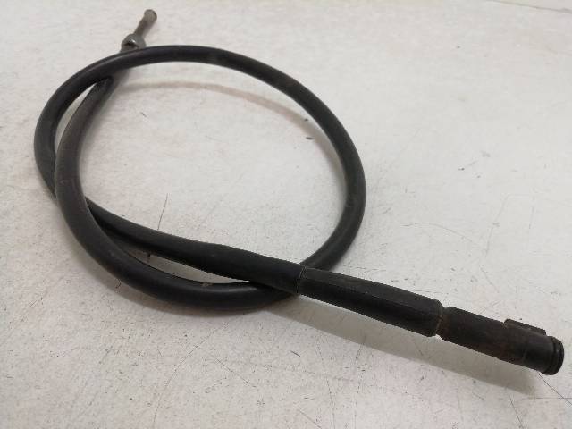 CABLE-REENVIO  HONDA SFX 50 (2000)